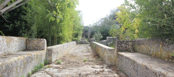 11 Schlafzimmer Haus in Modica, Italy, Nr. 360783 16