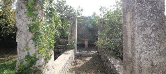 11 Schlafzimmer Haus in Modica, Italy, Nr. 360783 13