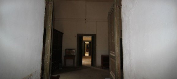 11 Schlafzimmer Haus in Modica, Italy, Nr. 360783 27