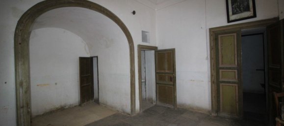 11 Schlafzimmer Haus in Modica, Italy, Nr. 360783 19