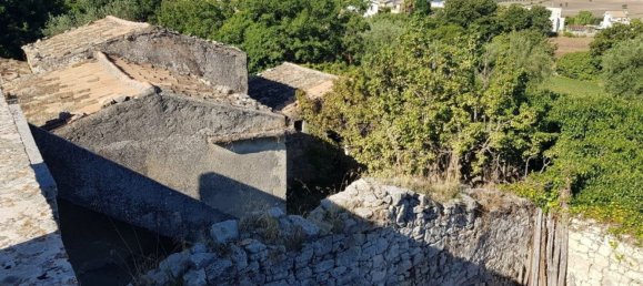 11 Schlafzimmer Haus in Modica, Italy, Nr. 360783 2