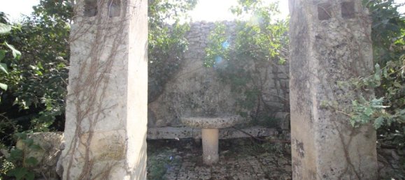 11 Schlafzimmer Haus in Modica, Italy, Nr. 360783 14