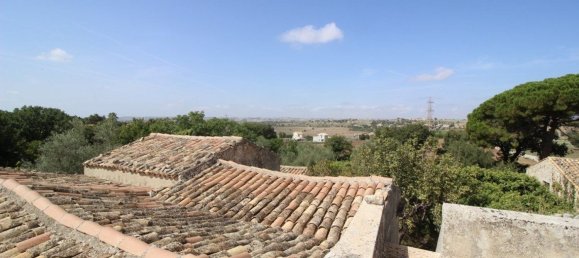 11 Schlafzimmer Haus in Modica, Italy, Nr. 360783 7