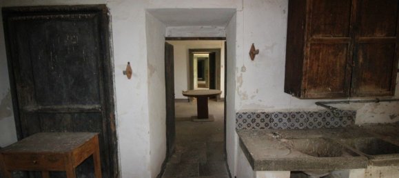 11 Schlafzimmer Haus in Modica, Italy, Nr. 360783 22