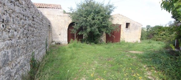 11 Schlafzimmer Haus in Modica, Italy, Nr. 360783 4