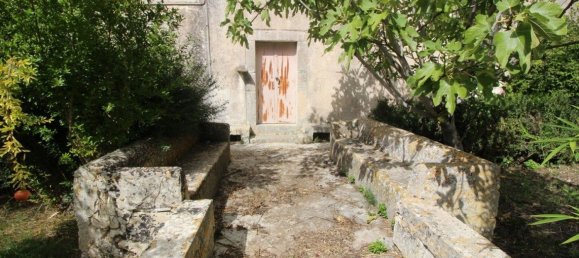 11 Schlafzimmer Haus in Modica, Italy, Nr. 360783 15