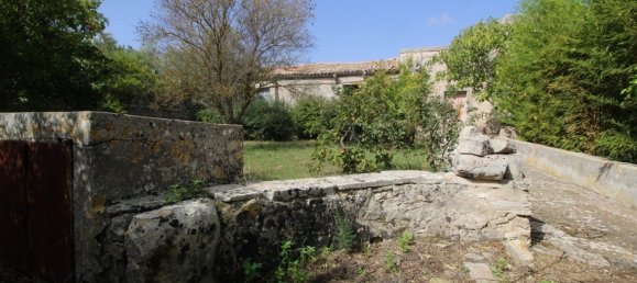 11 Schlafzimmer Haus in Modica, Italy, Nr. 360783 11