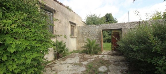 11 Schlafzimmer Haus in Modica, Italy, Nr. 360783 5