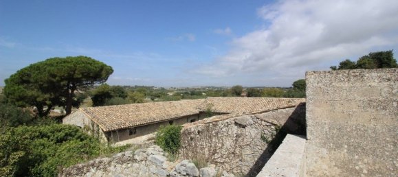 11 Schlafzimmer Haus in Modica, Italy, Nr. 360783 8