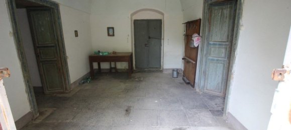 11 Schlafzimmer Haus in Modica, Italy, Nr. 360783 17
