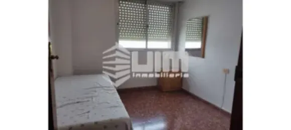 4 bedrooms Penthouse in Puerto De Sagunto, Spain No. 175493 11