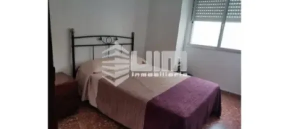 4 bedrooms Penthouse in Puerto De Sagunto, Spain No. 175493 8