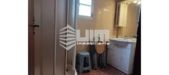 4 bedrooms Penthouse in Puerto De Sagunto, Spain No. 175493 3