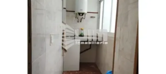 4 bedrooms Penthouse in Puerto De Sagunto, Spain No. 175493 5