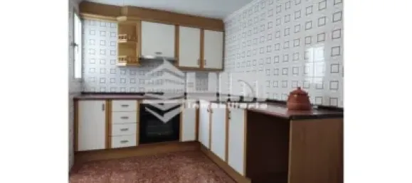 4 bedrooms Penthouse in Puerto De Sagunto, Spain No. 175493 4