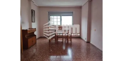 4 bedrooms Penthouse in Puerto De Sagunto, Spain No. 175493