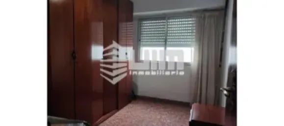 4 bedrooms Penthouse in Puerto De Sagunto, Spain No. 175493 9