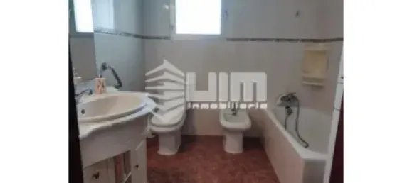 4 bedrooms Penthouse in Puerto De Sagunto, Spain No. 175493 7