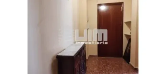 4 bedrooms Penthouse in Puerto De Sagunto, Spain No. 175493 2