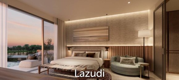 3 bedrooms Villa in Bang Tao, Thailand No. 23618 4