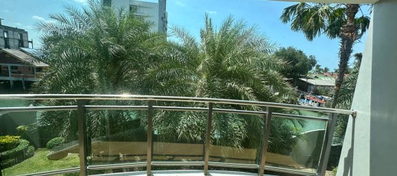 2 bedrooms Apartment in Pattaya, Thailand No. 12695 16