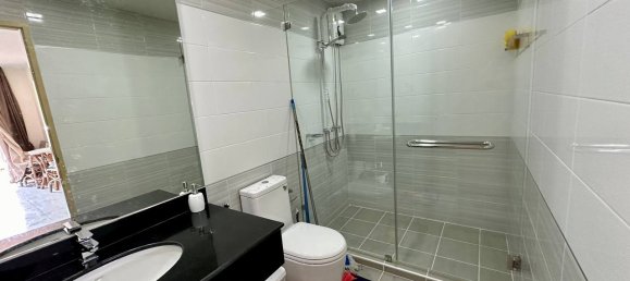 2 bedrooms Apartment in Pattaya, Thailand No. 12695 18