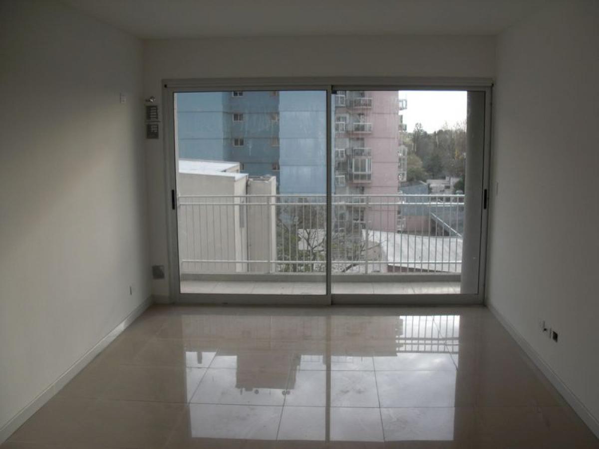 Studio in General San Martin, Argentina, Nr. 5171