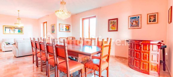 Villa T5 em Corciano, Italy N.º 198016 10