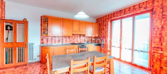 Villa T5 em Corciano, Italy N.º 198016 2