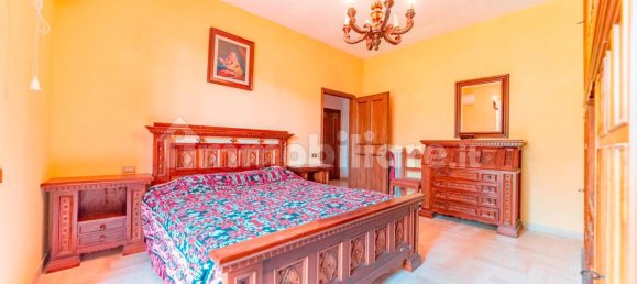 Villa T5 em Corciano, Italy N.º 198016 18