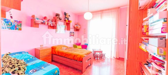 Villa T5 em Corciano, Italy N.º 198016 15