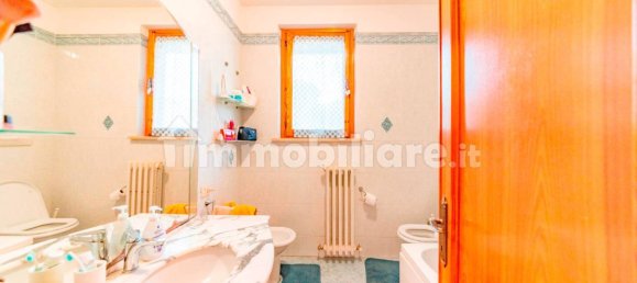 Villa T5 em Corciano, Italy N.º 198016 42