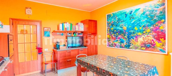 Villa T5 em Corciano, Italy N.º 198016 39