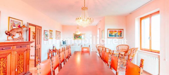 Villa T5 em Corciano, Italy N.º 198016 11