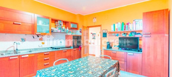 Villa T5 em Corciano, Italy N.º 198016 37