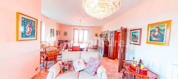 Villa T5 em Corciano, Italy N.º 198016 6