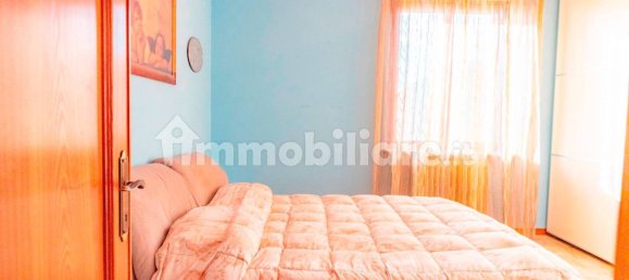 Villa T5 em Corciano, Italy N.º 198016 40