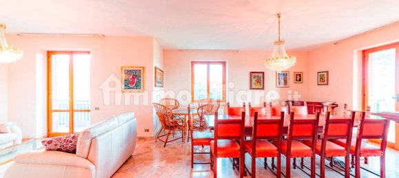 Villa T5 em Corciano, Italy N.º 198016 5