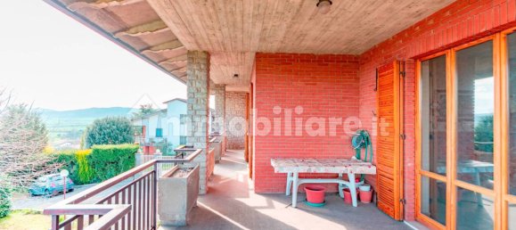 Villa T5 em Corciano, Italy N.º 198016 4