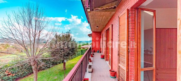 Villa T5 em Corciano, Italy N.º 198016 23