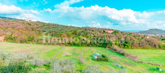 Villa T5 em Corciano, Italy N.º 198016 46