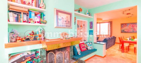 Villa T5 em Corciano, Italy N.º 198016 27