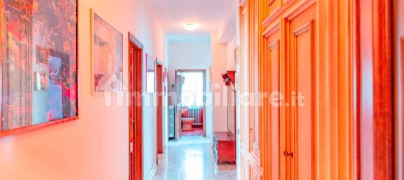 Villa T5 em Corciano, Italy N.º 198016 12