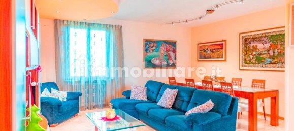 Villa T5 em Corciano, Italy N.º 198016 31