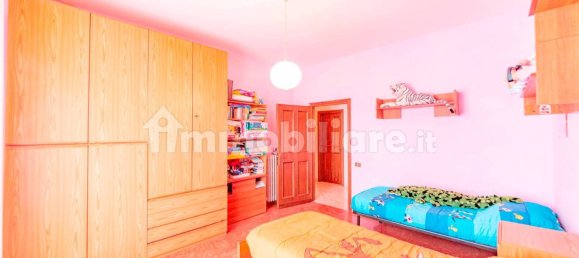 Villa T5 em Corciano, Italy N.º 198016 16