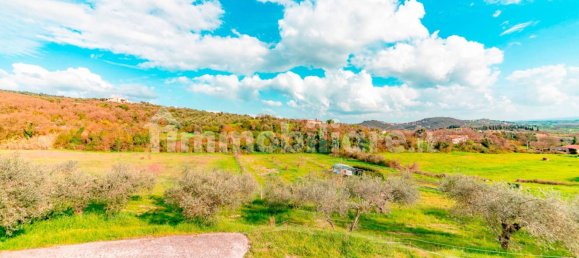 Villa T5 em Corciano, Italy N.º 198016 45