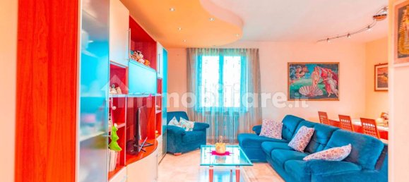 Villa T5 em Corciano, Italy N.º 198016 30