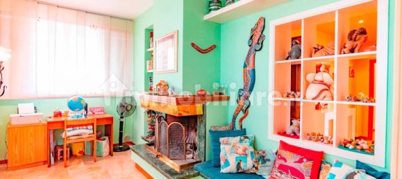 Villa T5 em Corciano, Italy N.º 198016 26