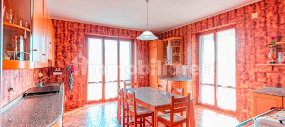 Villa T5 em Corciano, Italy N.º 198016 50