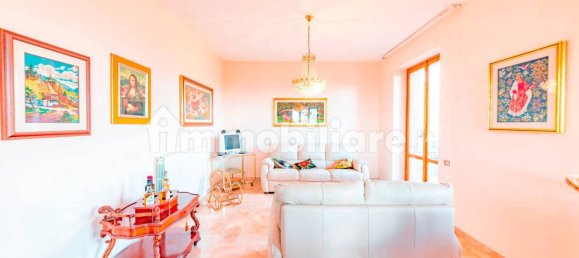 Villa T5 em Corciano, Italy N.º 198016 7